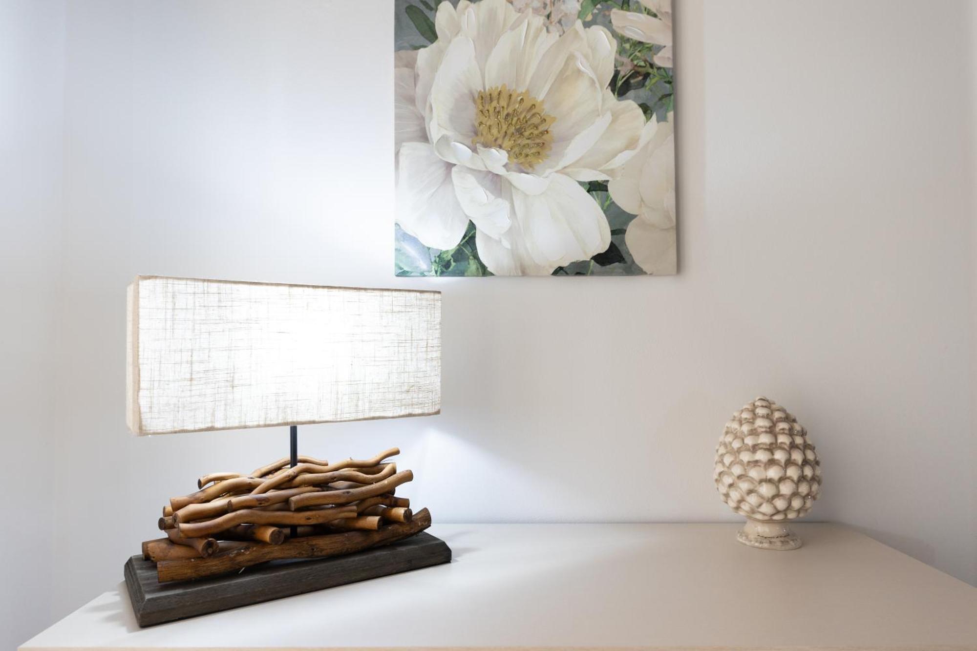 Cortile Gioeni Apartment Cefalù Zewnętrze zdjęcie