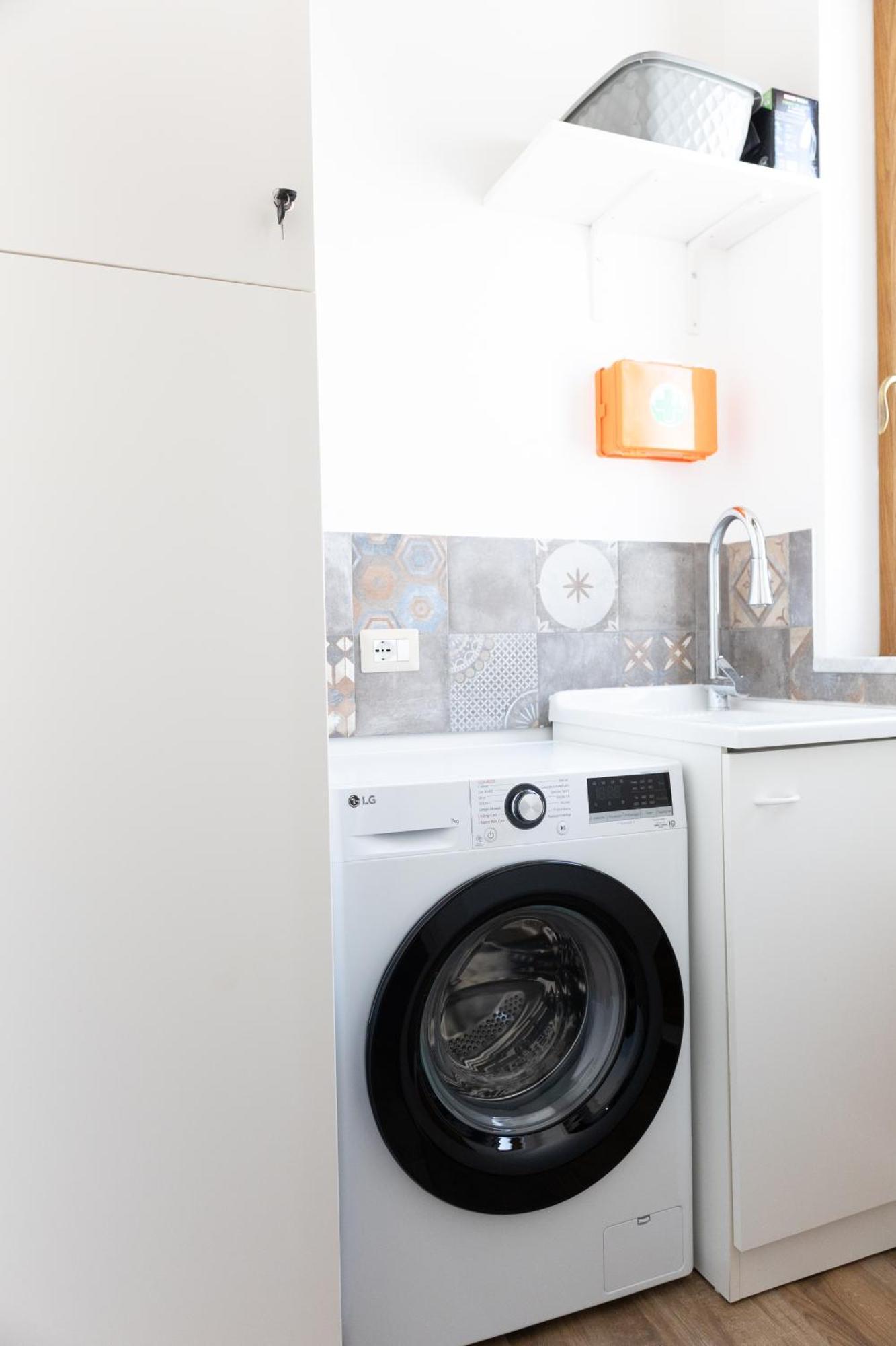 Cortile Gioeni Apartment Cefalù Zewnętrze zdjęcie