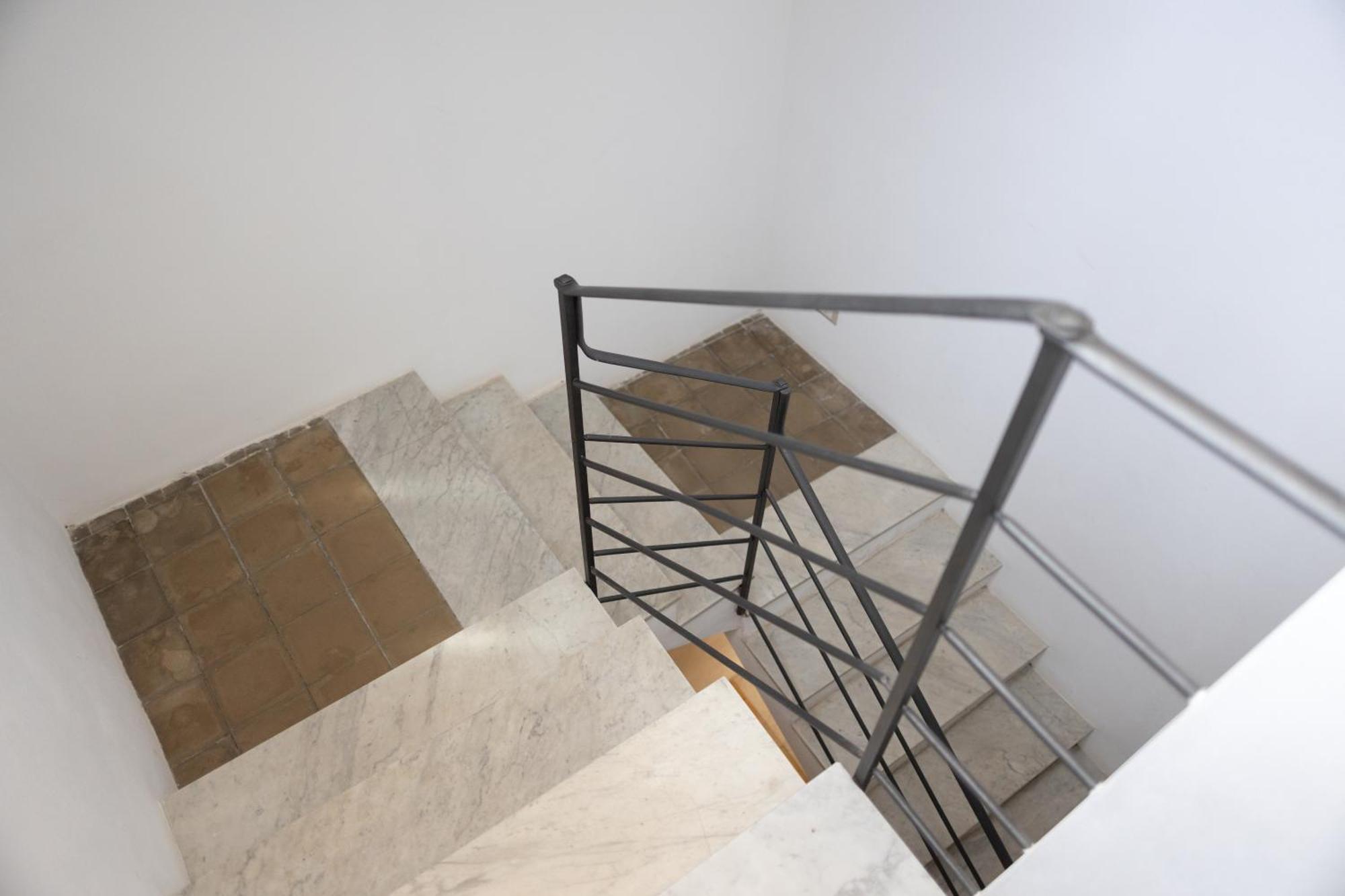 Cortile Gioeni Apartment Cefalù Zewnętrze zdjęcie